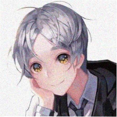 下村泉 角色头像